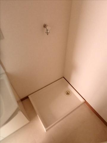 内観3