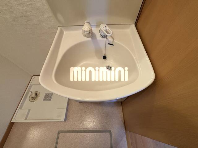 内観5