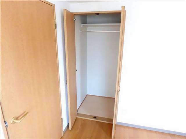 内観3