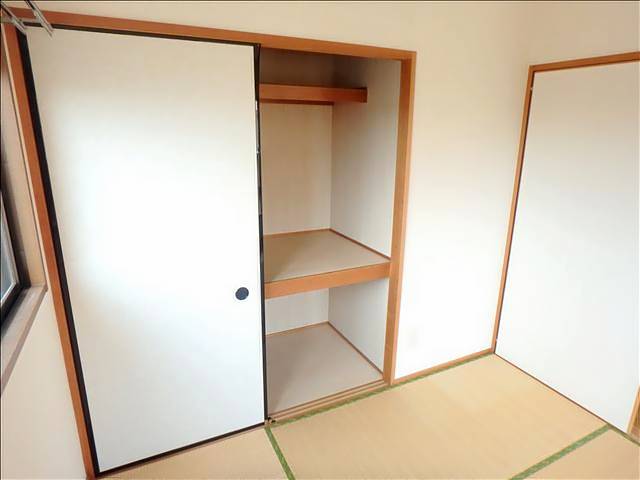 内観4