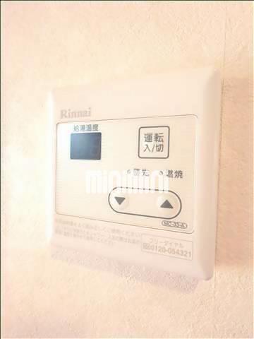 内観18
