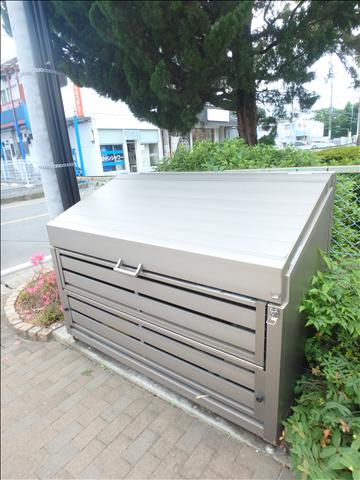 ����14