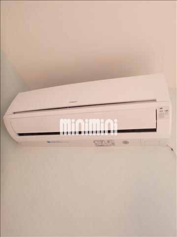 内観5