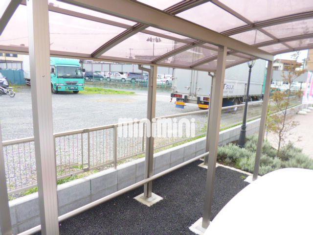 内観9