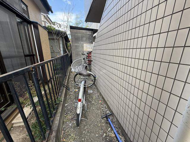 内観13