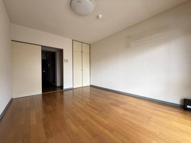 内観18