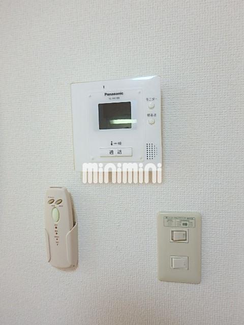 内観10