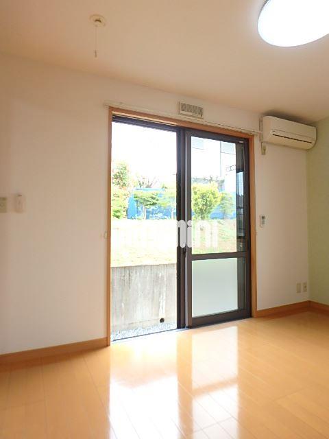 内観16