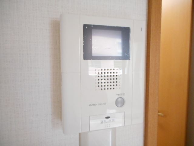 内観9