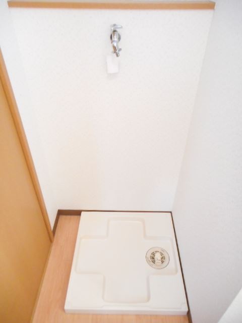 内観10