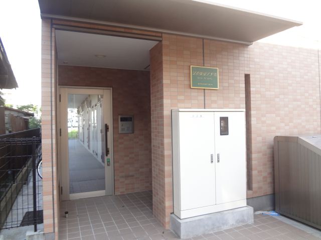 内観12
