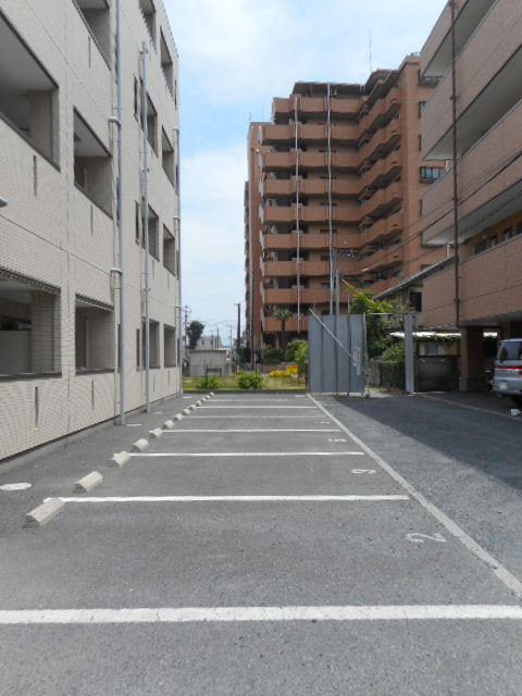 内観13