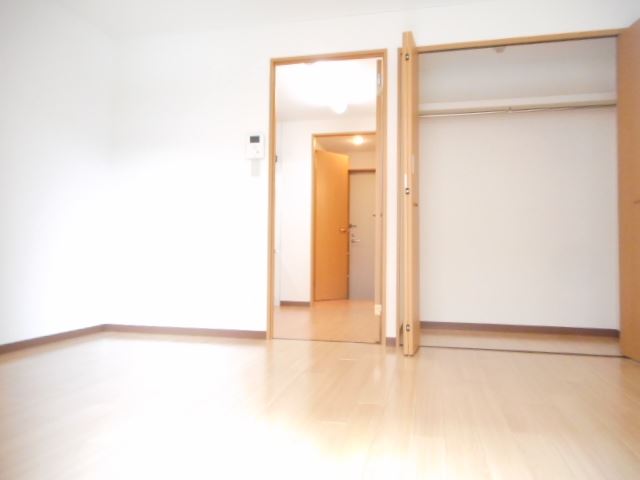 内観14