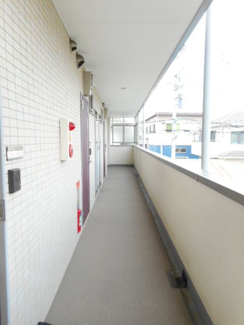 内観16