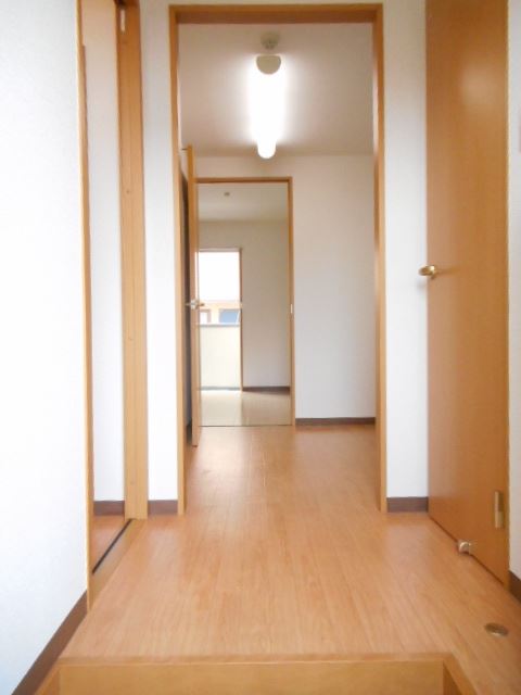 内観17