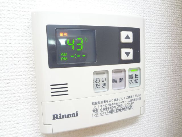 内観19
