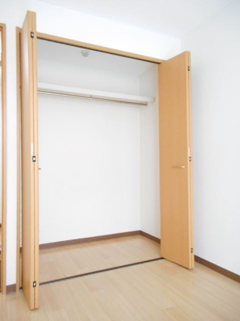 内観5
