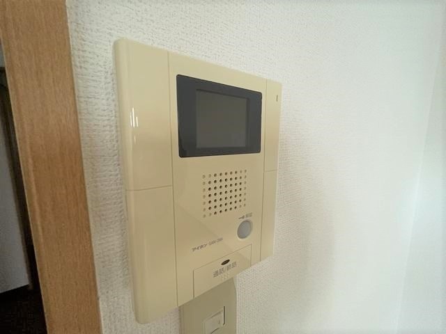 内観9