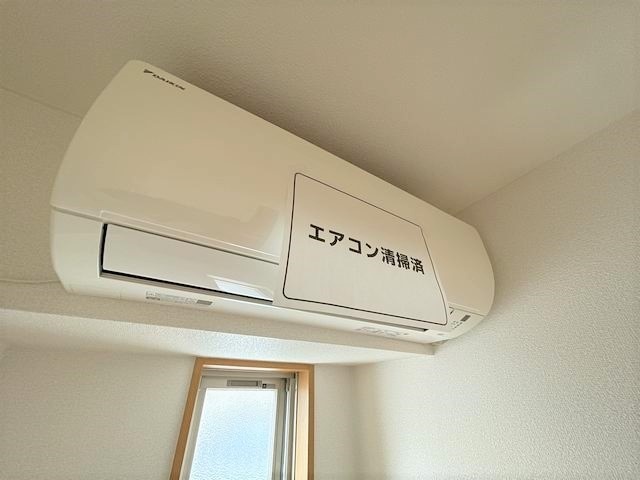 内観10