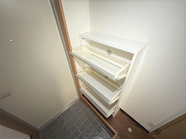 内観12