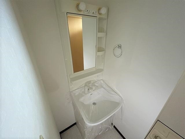 内観5