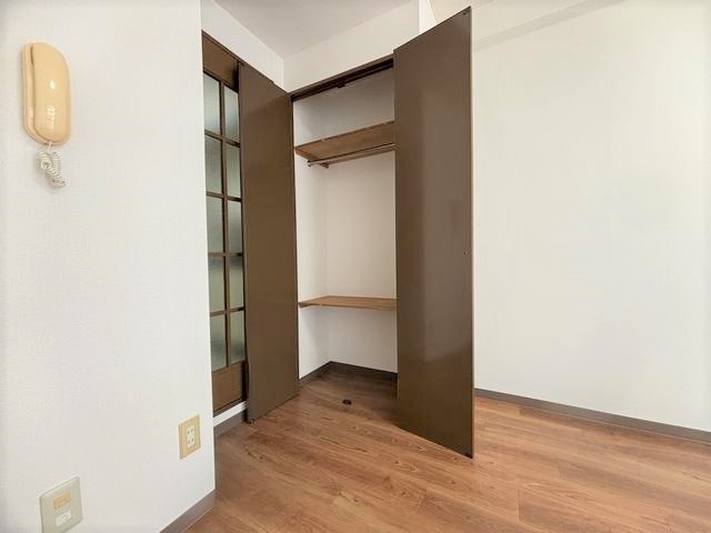内観6