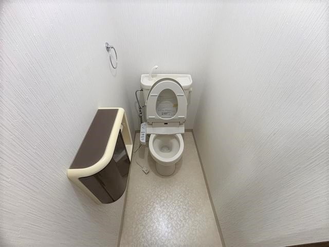 内観19