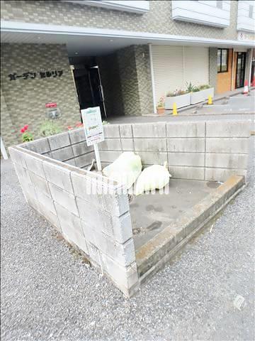 内観9