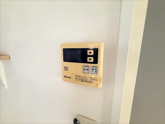 内観14
