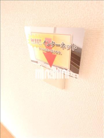 内観16