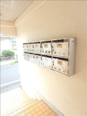 内観18