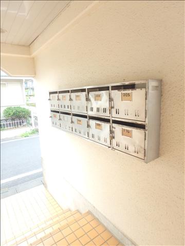 内観13