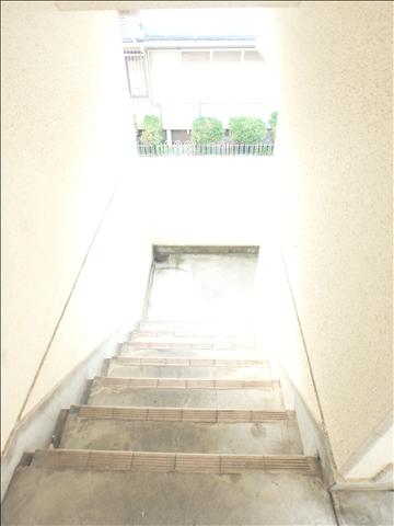 内観14