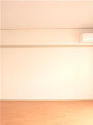 内観15