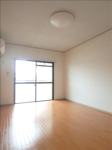 内観4