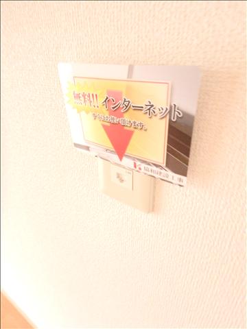 内観5