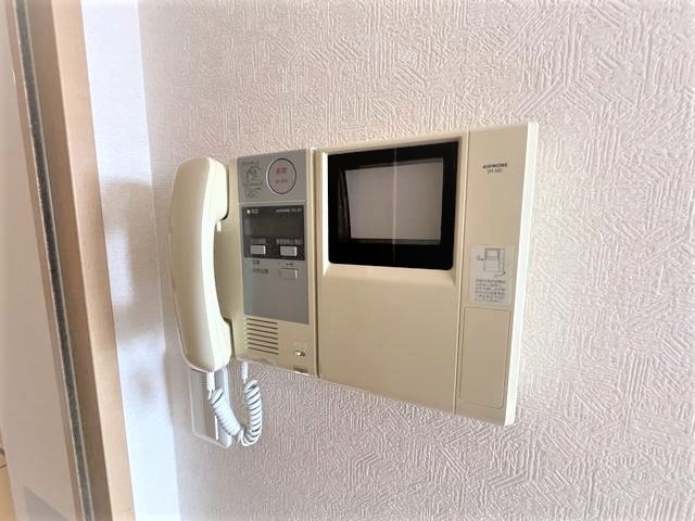 内観9