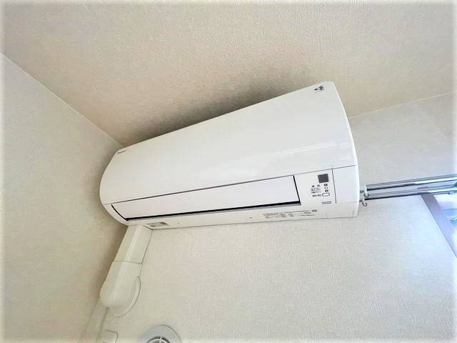 内観10