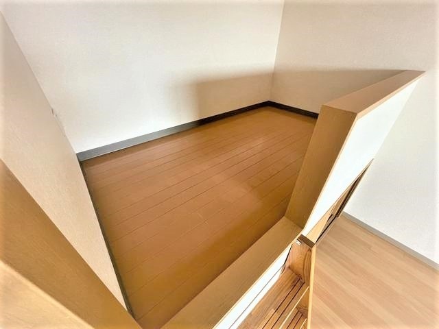 内観11