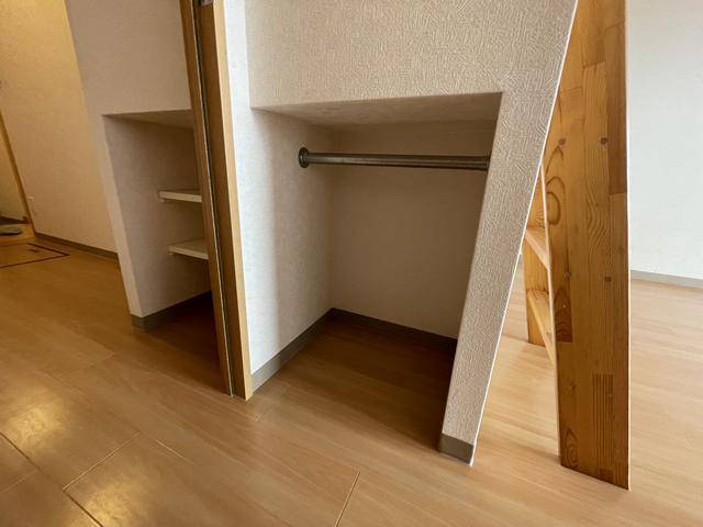内観18