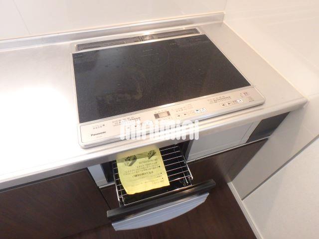 内観18
