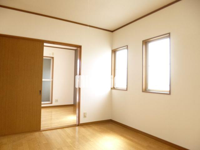 内観4