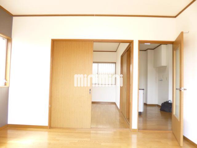 内観5
