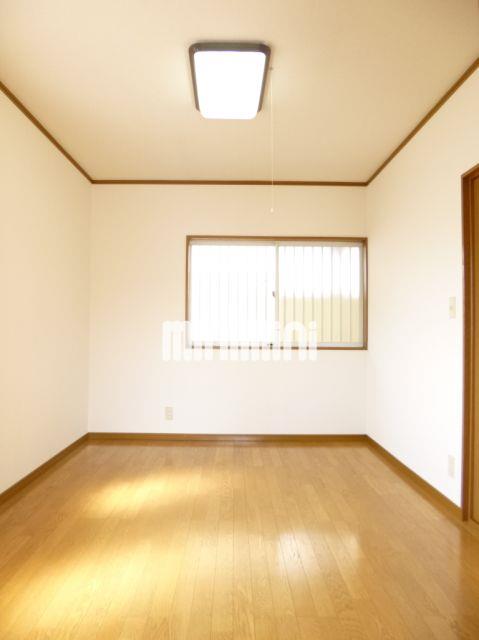 内観7