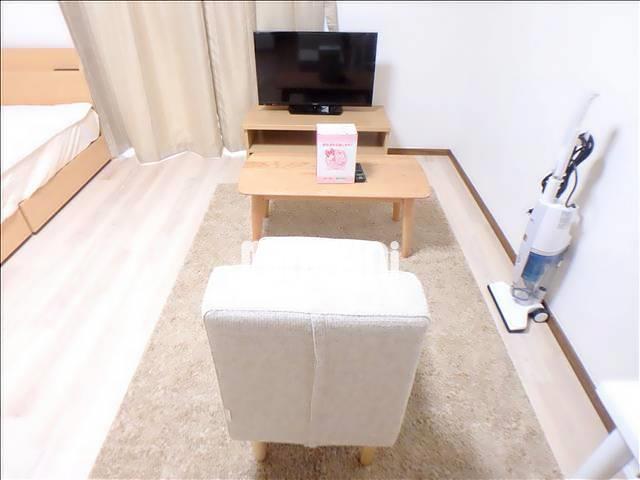 内観17