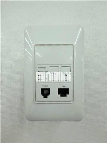 内観6
