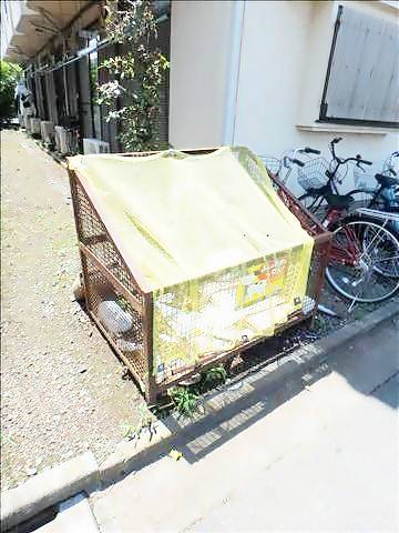 内観11