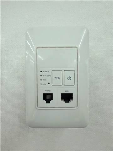 内観15