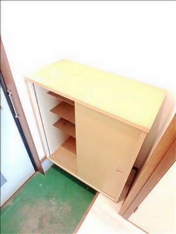 内観16