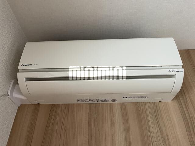 内観11